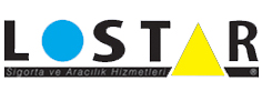 Lostar Sigorta