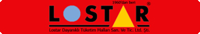 Lostar