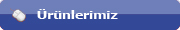 Men�ler